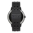 Relogio Masculino Rip Curl Detroit SSS Importado Blackout-A3047- -3-